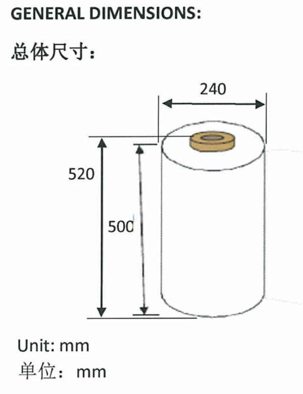 1687763264800747.jpg 图片1.jpg