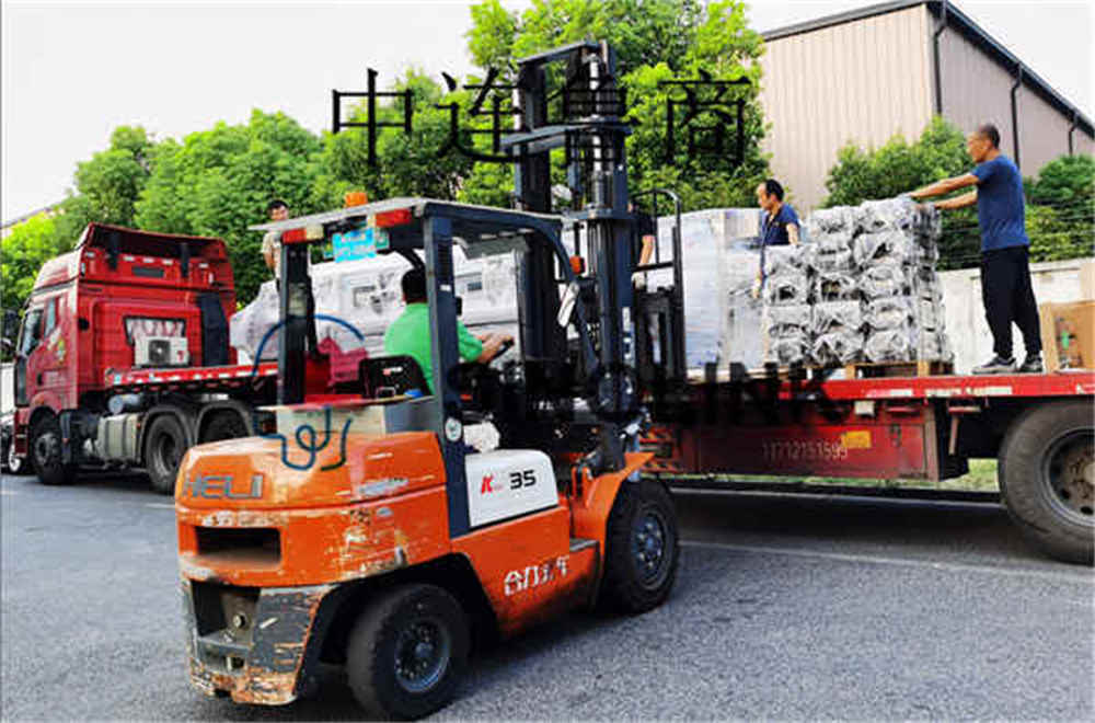 خط ناقل السلسلة المسطحة الشاقة للمبيعات خط ناقل السلسلة المسطحة الشاقة للمبيعات