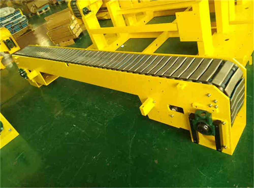 نظام النقل والتعبئة من نوع الأسطوانة الورقية نظام النقل والتعبئة من نوع الأسطوانة الورقية