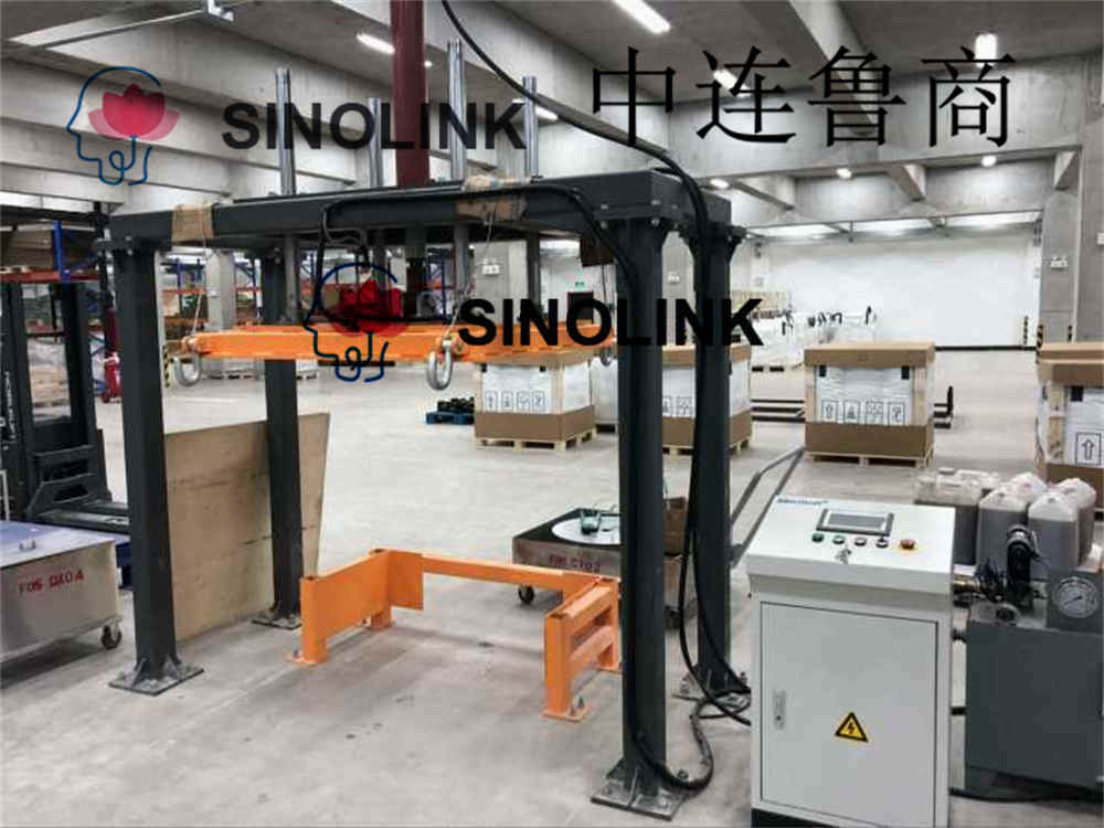 مطبعة هيدروليكية تلقائية مصنوعة في الصين للمبيعات مطبعة هيدروليكية تلقائية مصنوعة في الصين للمبيعات