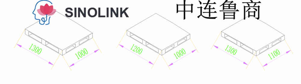 اندفاع نوع فصل البضائع التلقائي التلقائي اندفاع نوع فصل البضائع التلقائي التلقائي