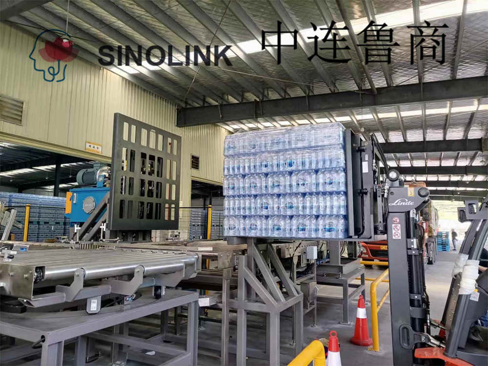 اندفاع نوع فصل البضائع التلقائي التلقائي اندفاع نوع فصل البضائع التلقائي التلقائي