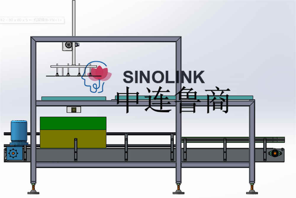 القفز على نوع آلة التعبئة التلقائية التلقائية التلقائية القفز على نوع آلة التعبئة التلقائية التلقائية التلقائية
