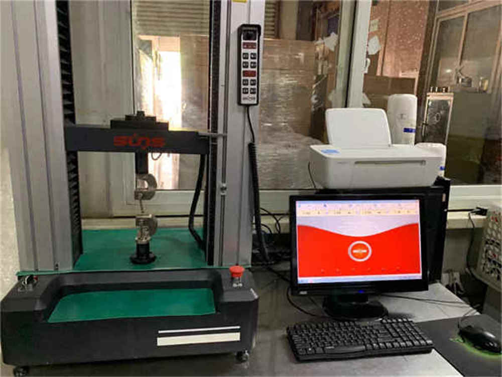 المبيعات الساخنة 20um / 25um التفاف PE استخدام اليد امتداد الفيلم Hot Sales 20um/25um Wrapping PE Hand Use Stretch Film