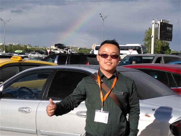 معرض التغليف الدولي في روسيا معرض التغليف الدولي في روسيا