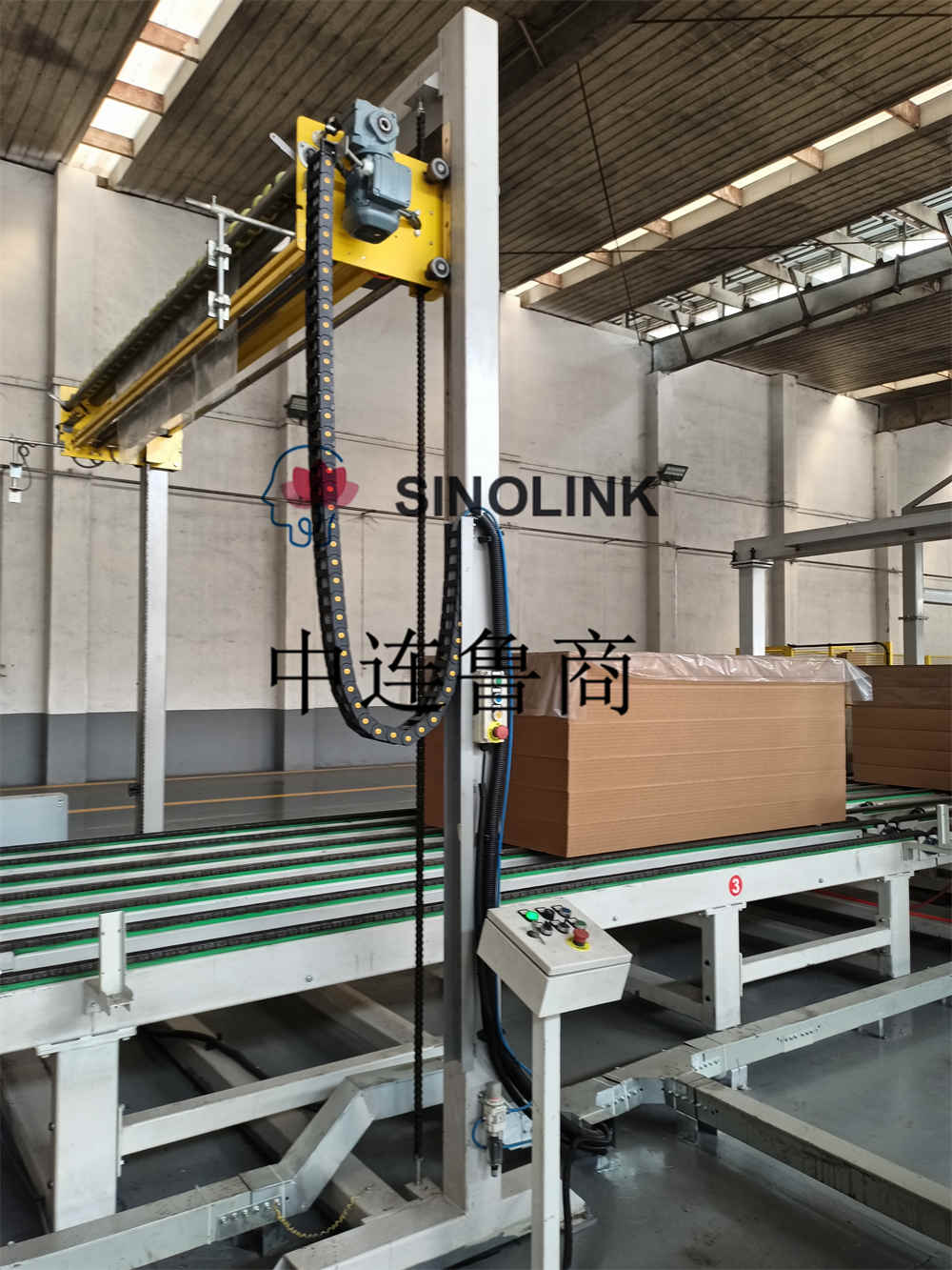 Hot Sale Factory Price PE Top Cover Film