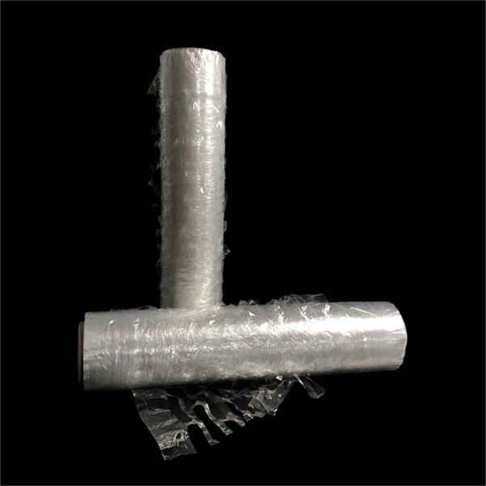 صافي فيلم الزراعة تمتد Net Agriculture Stretch Film