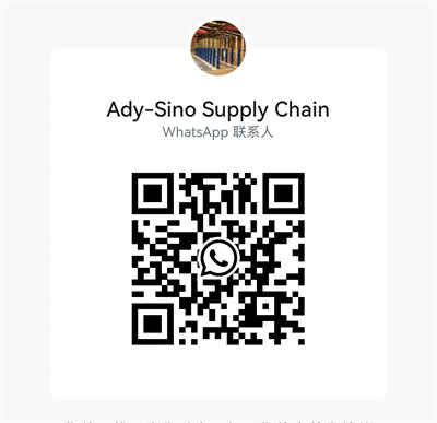 خط ناقل لوحة السلسلة لناقل المشروبات Chain Plate Conveyor Line For Beverage Conveyor