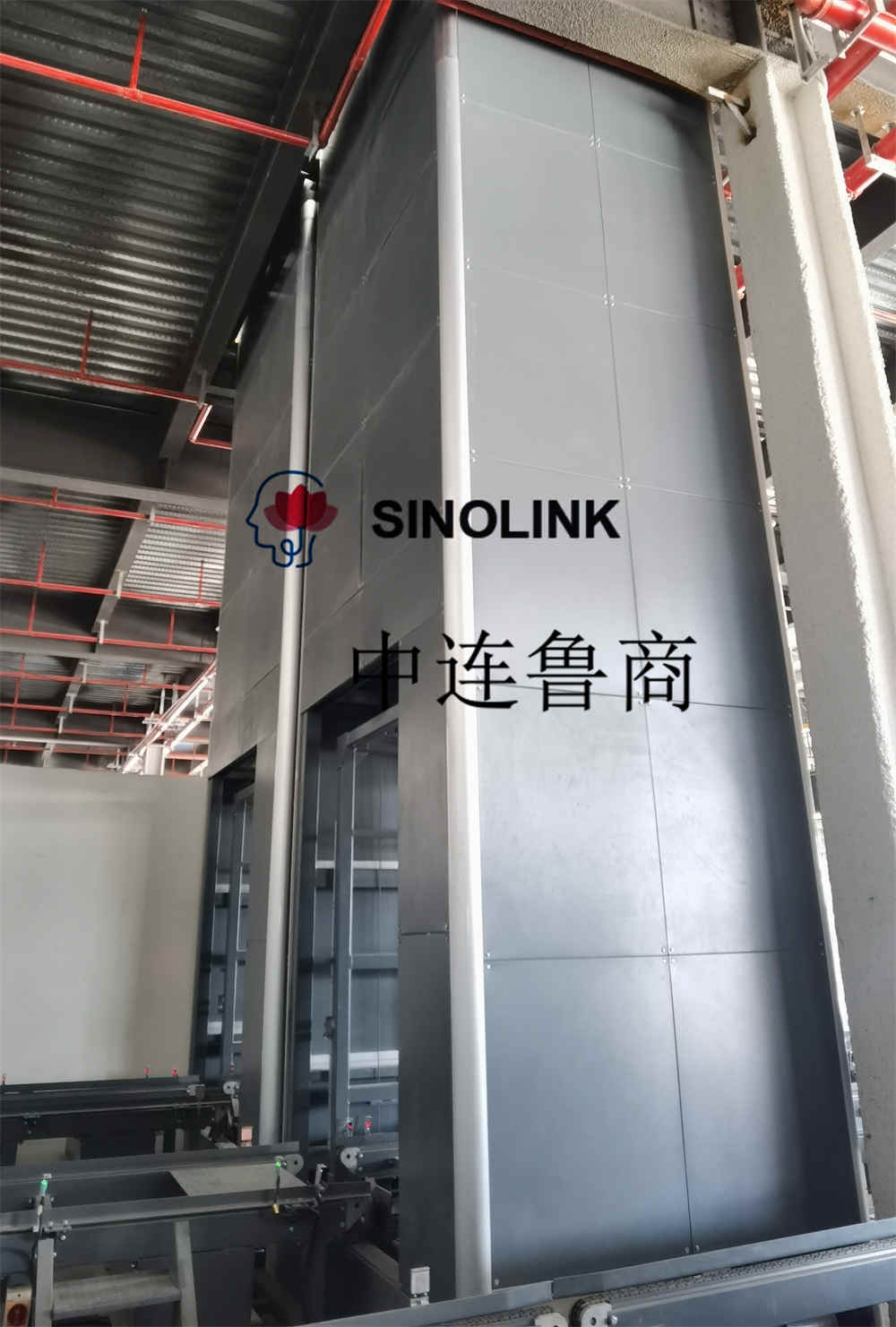 1688547873392795.jpg f573f00cb7afcba28fc56db05a6b614d_2(1.jpg