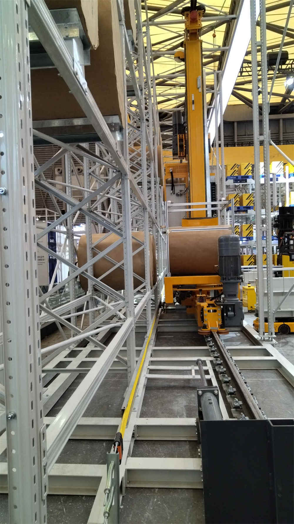 1698722600993623.jpg c9ecbbb07373571afb7417dfffaf92e.jpg