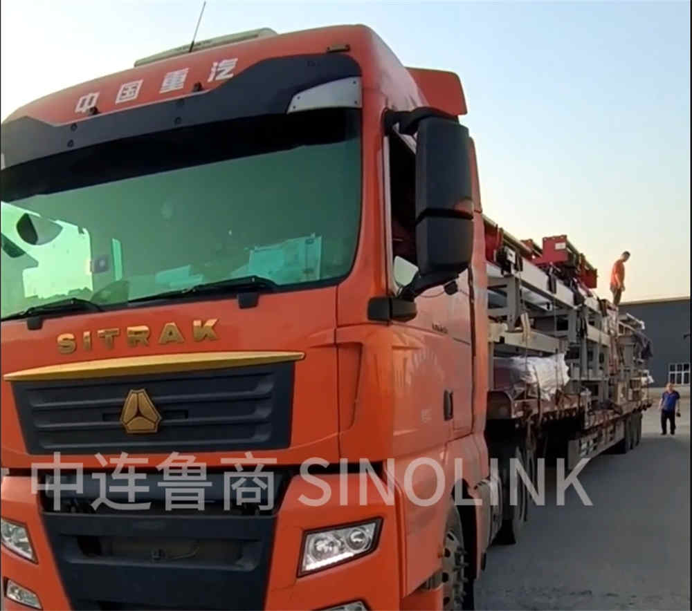 300,000 متر مكعب من الألواح الخشبية الحبيبية، الفرز التلقائي، فحص اللوحة المرئية، تسليم نظام التغليف 300,000 متر مكعب من الألواح الخشبية الحبيبية، الفرز التلقائي، فحص اللوحة المرئية، تسليم نظام التغليف