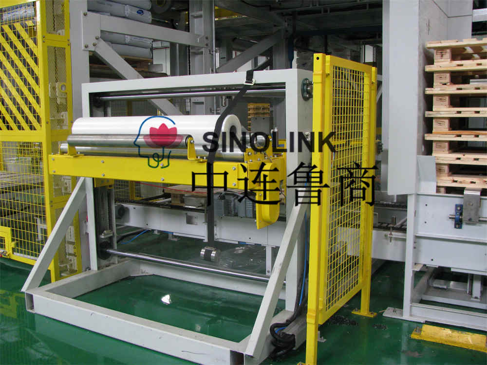 PE الفيلم العلوي الفيلم السفلي PE الفيلم العلوي الفيلم السفلي