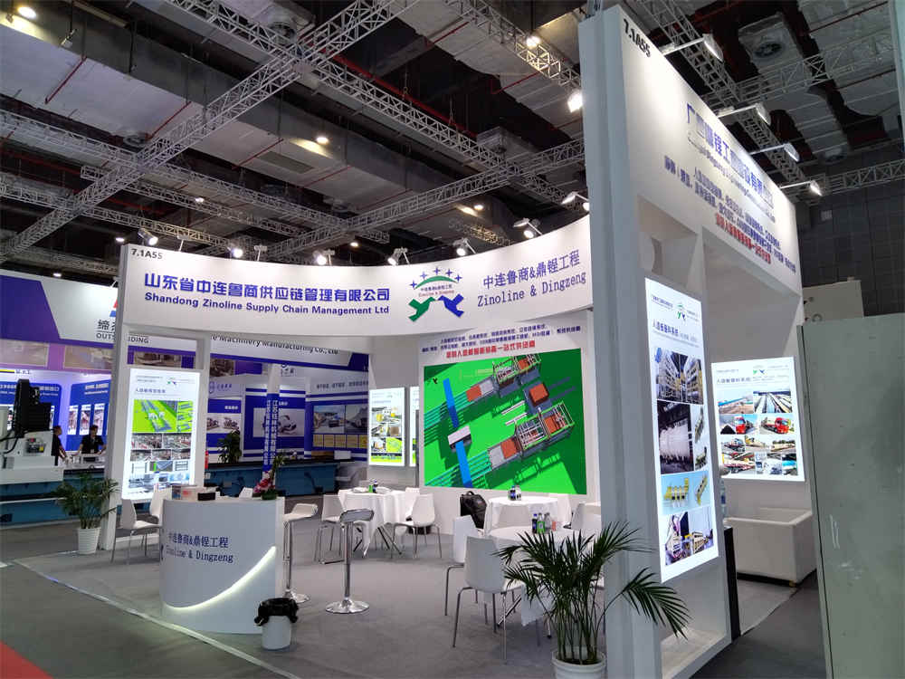 مجلس من صنع الإنسان، آلات النجارة، آلات الأثاث مجلس من صنع الإنسان، آلات النجارة، آلات الأثاث