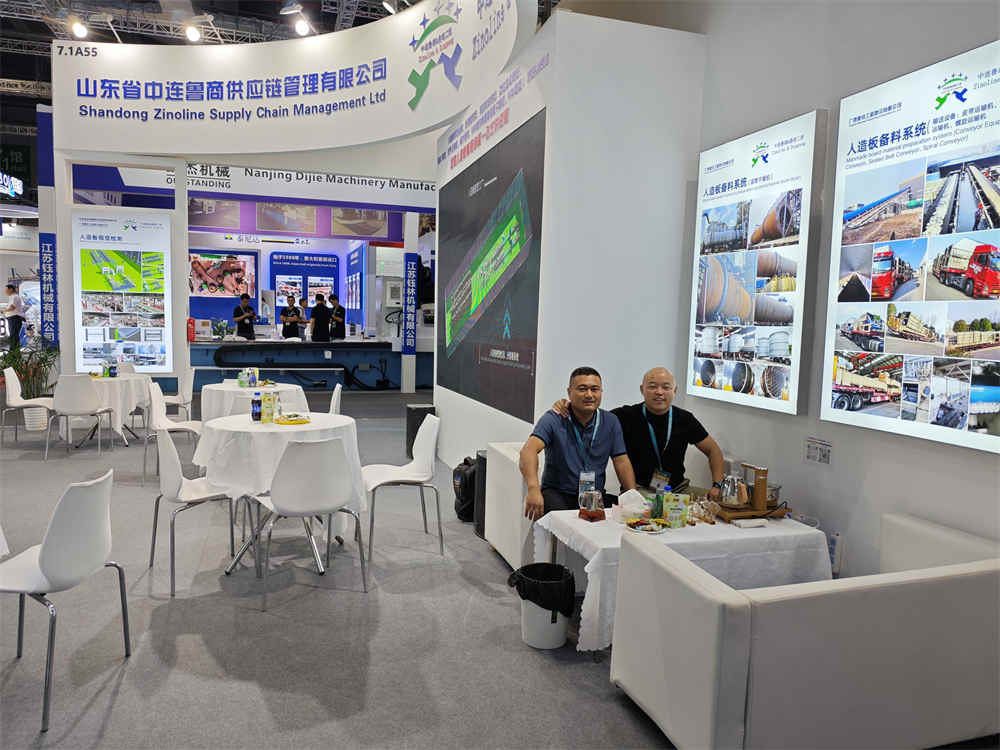 مجلس من صنع الإنسان، آلات النجارة، آلات الأثاث مجلس من صنع الإنسان، آلات النجارة، آلات الأثاث