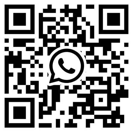 اتصل بنا اتصل بنا