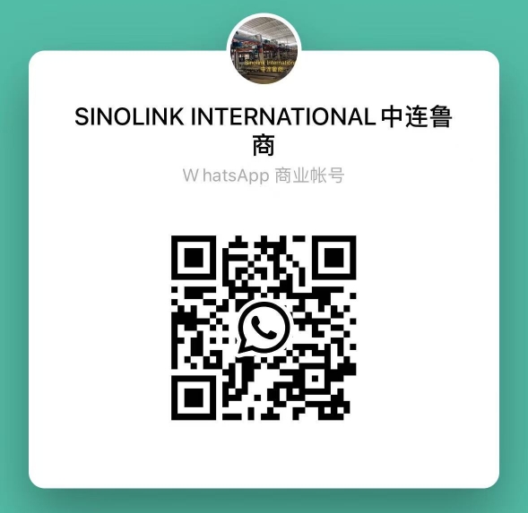 ذراع روبوت منصات نقالة للمبيعات في الصين